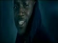 Akon Ft. Eminem?Smack That Akon Ft. Eminem?Smack That