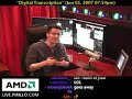 digital-transcription.html