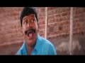 vadivel comedy in vel vadivel comedy in vel