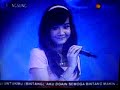 The Sister - Keajaiban Cinta