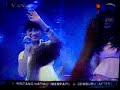 The Sister - Keajaiban Cinta