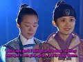 Mischievous Princess 1 (part 3 of 5) SUBBED Mischievous Princess 1 (part 3 of 5) SUBBED