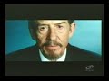 this is part 1 of a 15 minute show discussing v for vendetta as a commentary on politics, power, and those who wield it.

if you think this movie and piece is bashing bush, or blair's, respective governments, 

you'd be wrong. 

this movie is based on a story that was written back when george duh-byuh was still a practicing alcoholic and was likely still playing in the snow.....

if you look at institutions and laws he's created, and destroyed, along with the loss of liberties in britain,  and see how the 'future' england of 