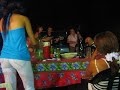 rudi-y-nini-flores-con-lito-vitale-alma-guaran-.html