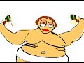 Mis Primeras animaciones de flash