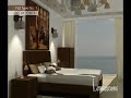 AL OWAIS & AL SAYEGH REAL ESTATE
