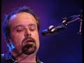 The Alpinistos: Dirt Road Blues The Alpinistos: Dirt Road Blues
