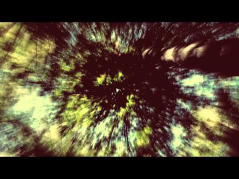 Youtube Video UzLqhvdbAlg