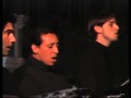 Adte Domine, Capella Hymnodica
