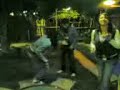 MINIGOLF...LE RISATE!!!!