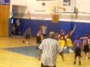 lil lloyd ballin 3