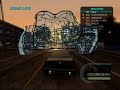 Midnight Club Los Angeles Online Gameplay Midnight Club Los Angeles Online Gameplay