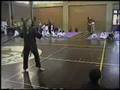 kyodai Ryu Nathacha