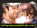 Karleya Gym Join - Jatinder Gill - Miss Pooja {Awsome Song}