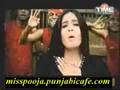 Karleya Gym Join - Jatinder Gill - Miss Pooja {Awsome Song}