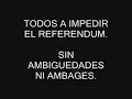 curso intensivo: economía 101  capitalismo vs  comunismo