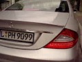 Click here to watch this video Mercedes CLS 63 AMG with a short but brutal exhaust