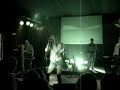 Ascension from Kirlian Camera Live 2006