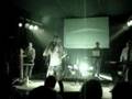 Ascension from Kirlian Camera Live 2006