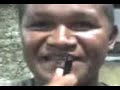 Wilson Simplicio Mendes - Parte 1