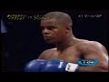 Alexey Ignashov vs Carter Williams