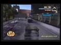 Grand Theft Auto 3: Mission #53 - Escort Service