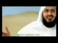 Tala3 Albadru - Al-afasy Tala3 Albadru - Al-afasy