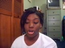 BLISS CURL INTRO...MORE TO COME BLISS CURL INTRO...MORE TO COME