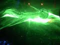 armin van buuren gatecrasher talltrees