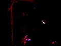 Alone & Acoustic - Happy in the meantime