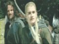 שירים שאני אוהבת Only Time, Legolas Greenleaf.