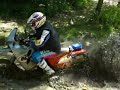 ENDURO KTM LC4, LC8, SUZUKI DR ENDURO KTM LC4, LC8, SUZUKI DR