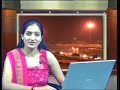 PIOTV Business News from India for NRI/PIOs,0October,2007