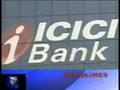PIOTV Business News from India for NRI/PIOs,0October,2007