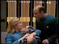 Episode in Brief - Star Trek VOY 2x21 - Deadlock