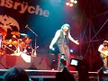 Queensryche - Silent Lucidity - Argentina Obras 17-05-08 Queensryche - Silent Lucidity - Argentina Obras 17-05-08