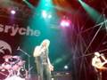 Queensryche - Silent Lucidity - Argentina Obras 17-05-08