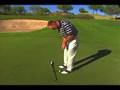 Golf-Tip-Putting-Und