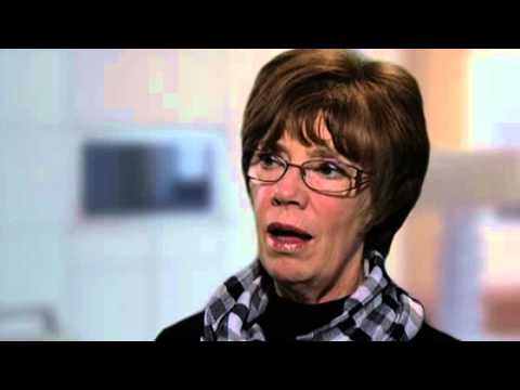 Patient Video