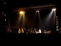 Sin Instrumento Alguno -  Cerca de ti