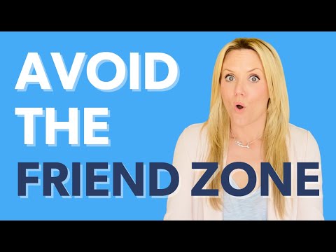 how to avoid zone 1