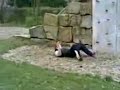 Deine Mudda.wmv