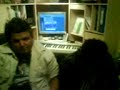 BlackBeats.FM Dj Made und Singin Bash BlackBeats.FM Dj Made und Singin Bash