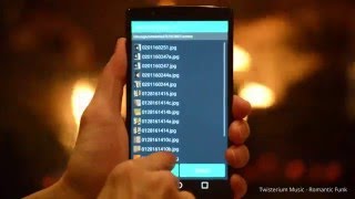 video-thumbnail