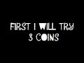 Re: How to Coin Snatch Re: How to Coin Snatch