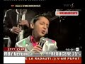 Rivalul Cleopatrei Stratan... Rivalul Cleopatrei Stratan...