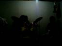 Take one of our new song for church(read description before you hate) Take one of our new song for church(read description before you hate)