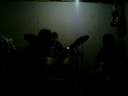 Take one of our new song for church(read description before you hate)