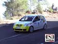 47 Ral·li 2000 Viratges 2007