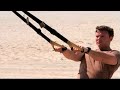 TRX